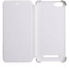 Чохол до мобільного телефона Doogee X20 Package(White) (DGA58T-BC001-01Z)