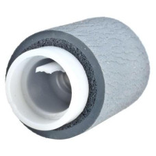 Ролик захоплення паперу HP LJ 4250 (RM1-0036) Patron (ROL-HP-RM1-0036-PN)