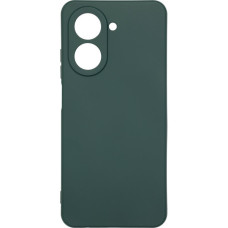 Чохол до мобільного телефона Armorstandart Xiaomi Redmi A5 4G Camera cover Dark Green (ARM85950)