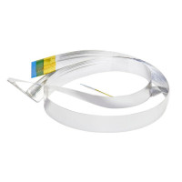 Шлейф Samsung SCX-4X21F/4725FN, Xerox Phaser3200MFP JC39-00408A VTC (WWMID-25427)