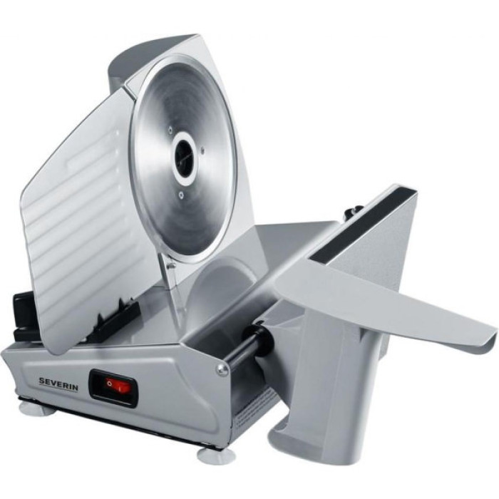 Скиборізка Severin AS 3915