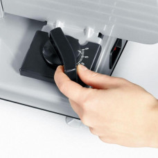 Скиборізка Severin AS 3915