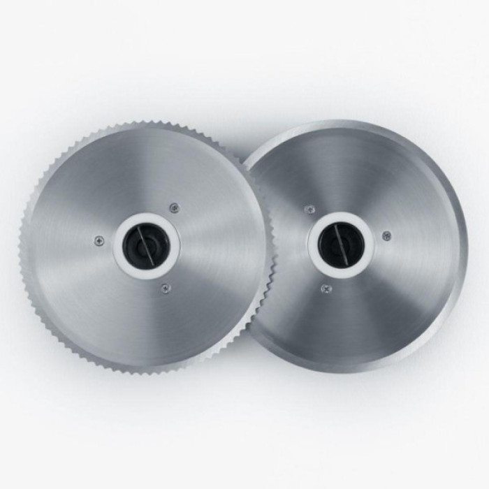 Скиборізка Severin AS 3915