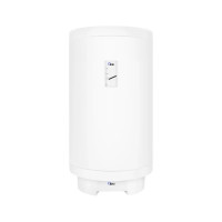 Бойлер TIKI Prime MS 30V9 (700130)