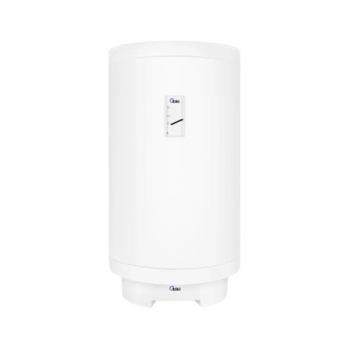 Бойлер TIKI Prime MS 30V9 (700130)