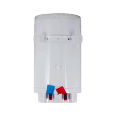 Бойлер TIKI Prime MS 30V9 (700130)