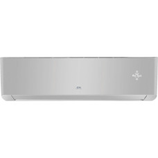 Кондиціонер Cooper&Hunter CH-S09FTXAL2-SC