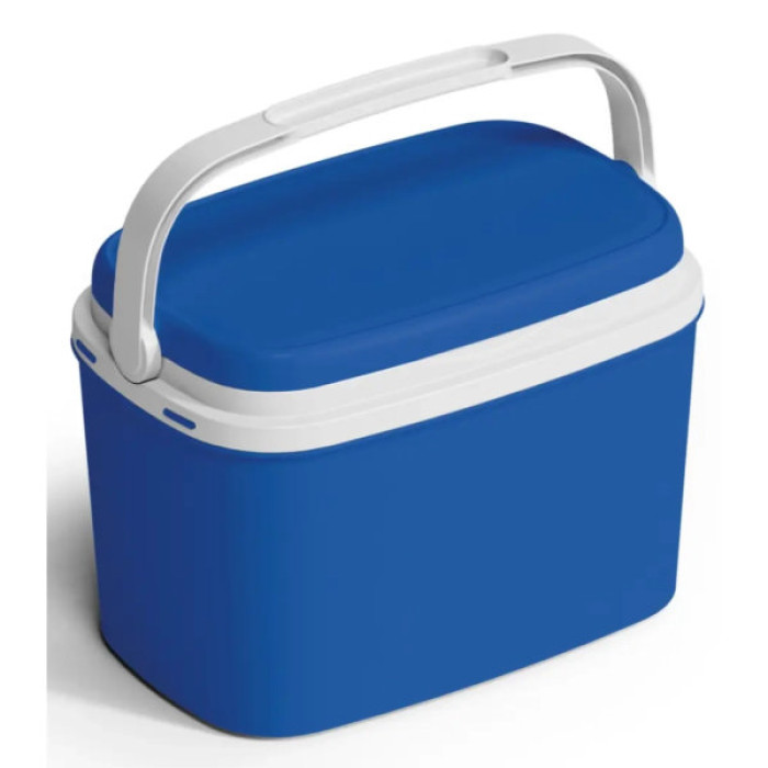 Термобокс Adriatic 6л синій (8002936930606)