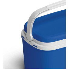 Термобокс Adriatic 6л синій (8002936930606)