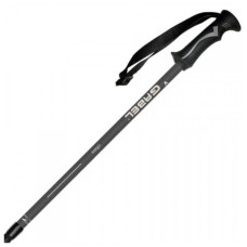 Трекінгові палиці Gabel Cilaos ardesia (034.0014)