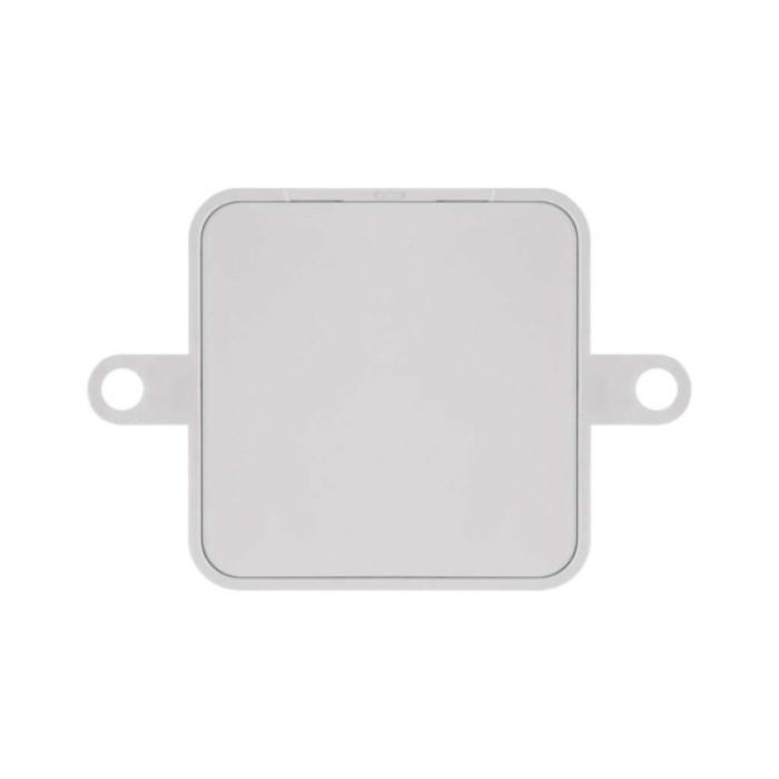 Модуль управління розумним будинком EMOS H5104 ZigBee 3.0 2-Channel (H5104)