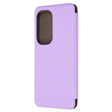 Чохол до мобільного телефона Armorstandart G-Case Infinix Hot 60 Pro Plus 4G Lilac (ARM88696)