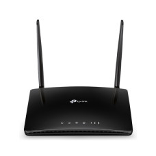 Маршрутизатор TP-Link Archer MR202 (ARCHER-MR202)