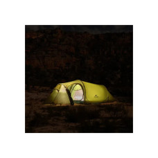 Намет Naturehike двомісний Opalus, UL, CNK2450WS036, темно-зелений (6927595795903)