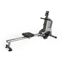 Гребний тренажер Toorx Rower Rower Cup (931933)