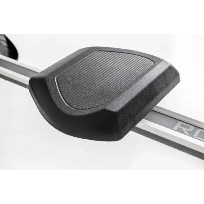 Гребний тренажер Toorx Rower Rower Cup (931933)