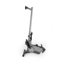 Гребний тренажер Toorx Rower Rower Cup (931933)