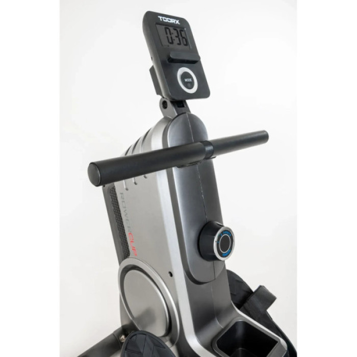 Гребний тренажер Toorx Rower Rower Cup (931933)