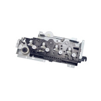 Витратний матеріал AHK HP CP1210/1215/1515/1518/1312, RC2-1888 (70263542)