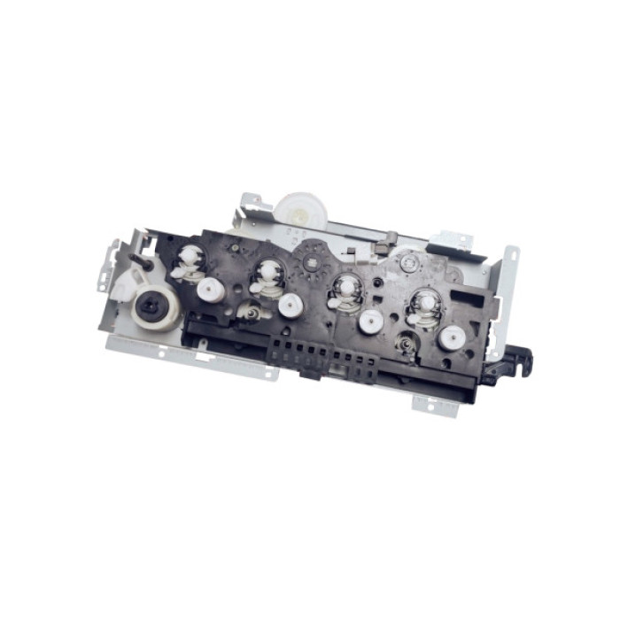 Витратний матеріал AHK HP CP1210/1215/1515/1518/1312, RC2-1888 (70263542)