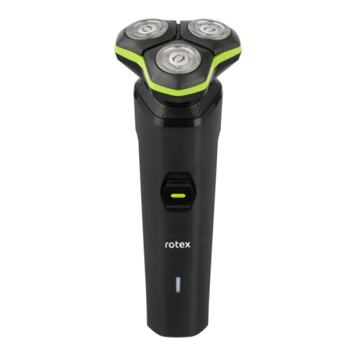 Електробритва Rotex RHC212-S