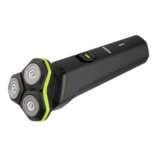 Електробритва Rotex RHC212-S