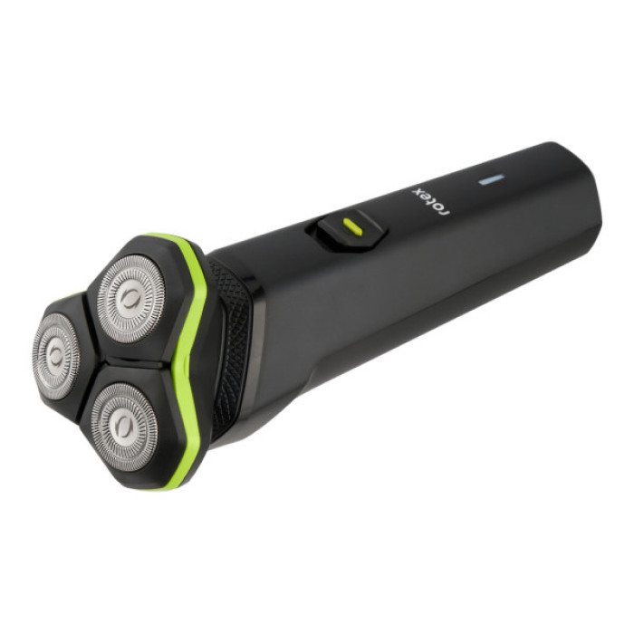 Електробритва Rotex RHC212-S