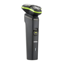 Електробритва Rotex RHC212-S