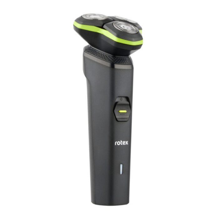 Електробритва Rotex RHC212-S
