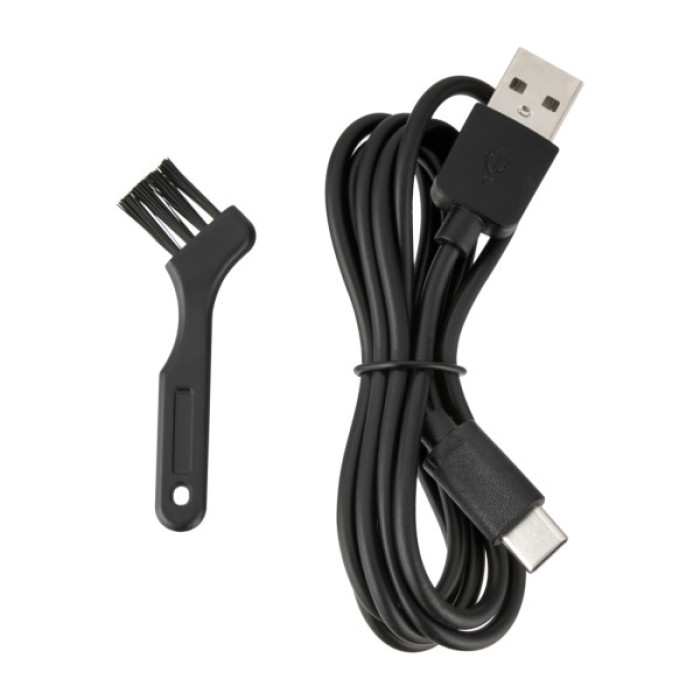 Електробритва Rotex RHC212-S