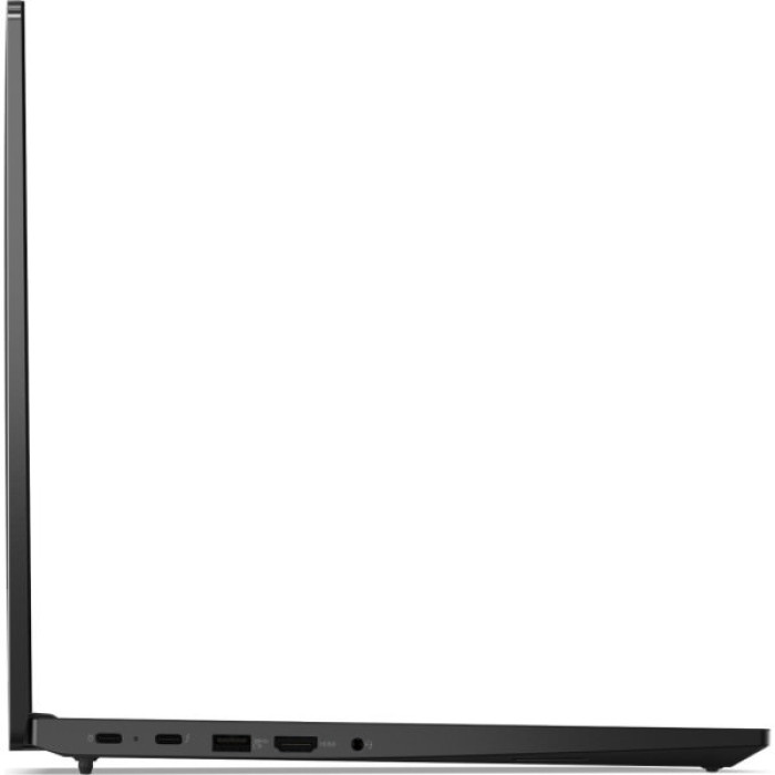 Ноутбук Lenovo ThinkPad E16 G1 (21JQS9VD00)