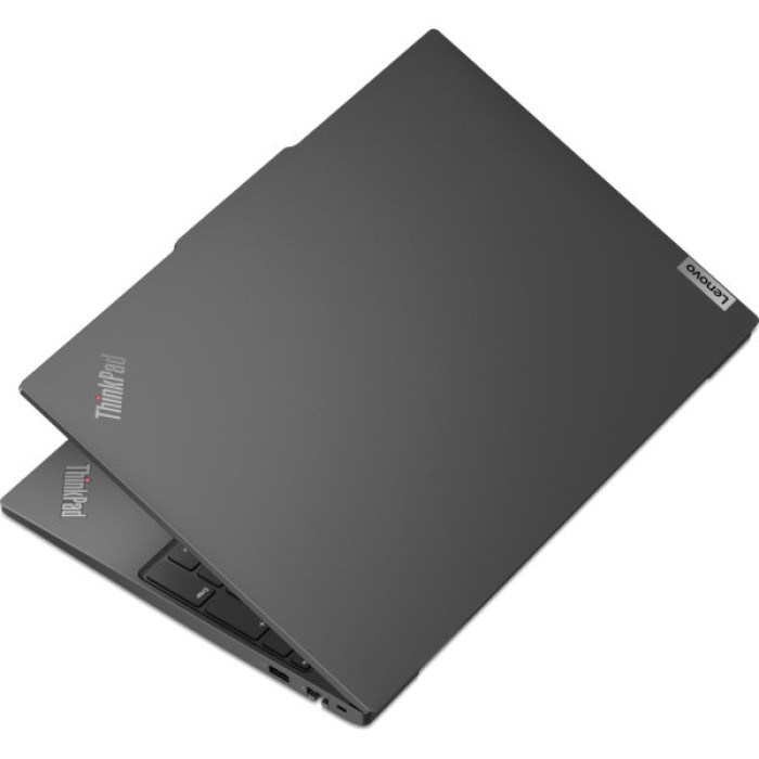 Ноутбук Lenovo ThinkPad E16 G1 (21JQS9VD00)