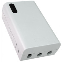 Пульти керування