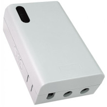 Пульти керування