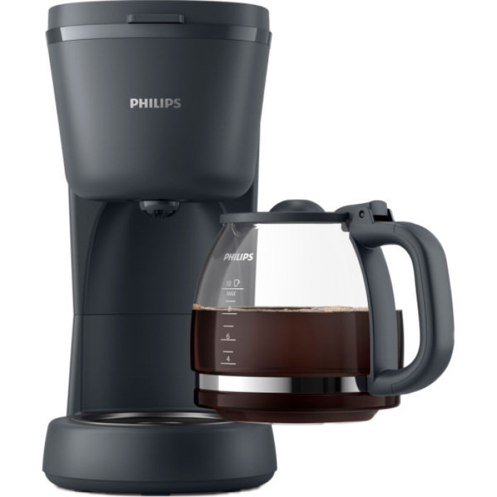 Крапельна кавоварка Philips HD7430/90