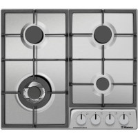 Варочна поверхня Hansa BHGI 63170