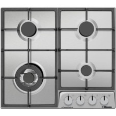 Варочна поверхня Hansa BHGI 63170