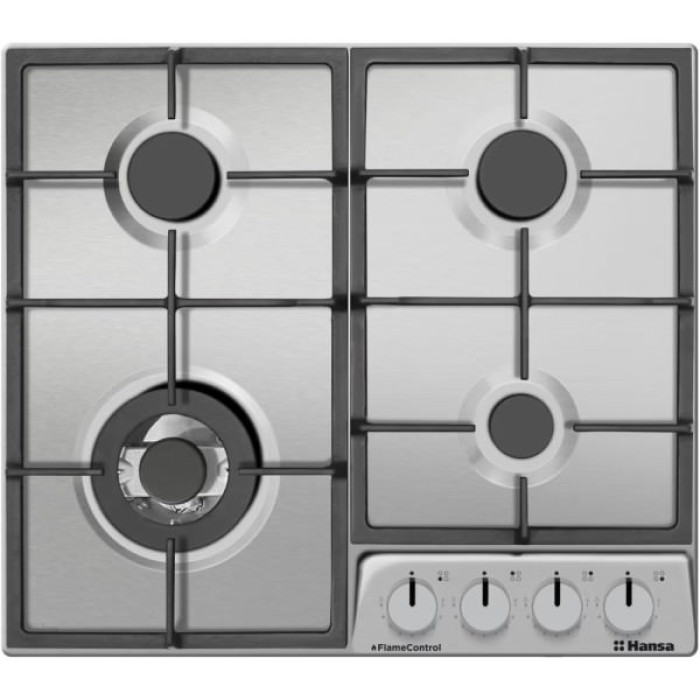 Варочна поверхня Hansa BHGI 63170