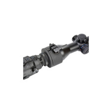 Кріплення для прицілу Guide Thermal Attachment adapter B (48-54мм) (747134)