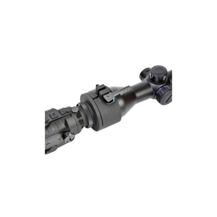 Кріплення для прицілу Guide Thermal Attachment adapter B (48-54мм) (747134)