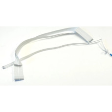 Шлейф для друкуючої голівки Epson L6160/L6166 /L6167 PN00621/2182521 12 pin+12pin АНК (70264439)