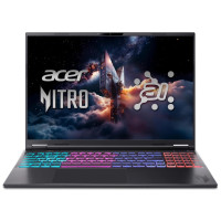 Ноутбук Acer Nitro 16S AN16S-61 (NH.QXKEU.004)