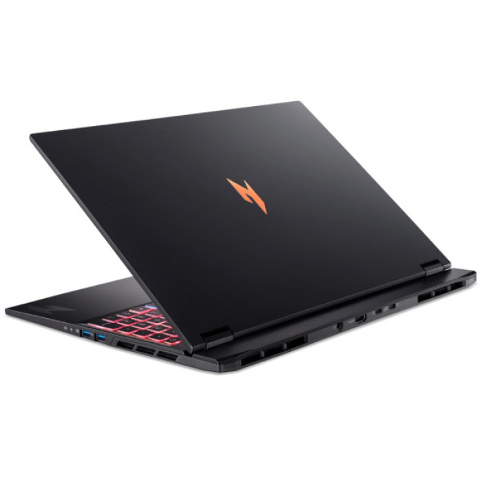 Ноутбук Acer Nitro 16S AN16S-61 (NH.QXKEU.004)