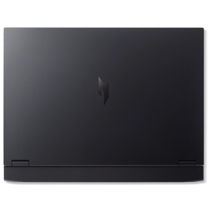 Ноутбук Acer Nitro 16S AN16S-61 (NH.QXKEU.004)