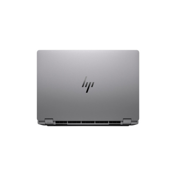 Ноутбук HP ZBook Fury G1i (5F9V3ES)
