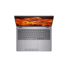 Ноутбук HP ZBook Fury G1i (5F9V3ES)