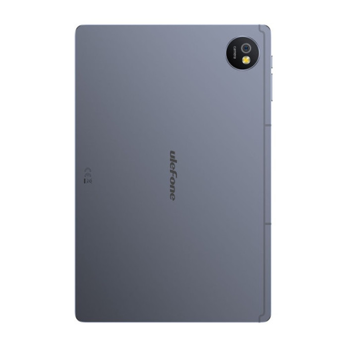 Планшет Ulefone Tab A10 10.1" 4/128GB 4G Space Gray (6975326662345)