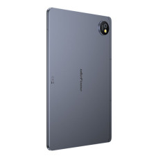 Планшет Ulefone Tab A10 10.1" 4/128GB 4G Space Gray (6975326662345)