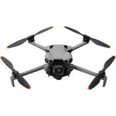 Квадрокоптер DJI Mini 5 Pro (пульт RC-N3) (CP.MA.00000838)