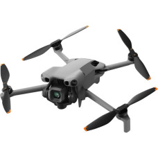Квадрокоптер DJI Mini 5 Pro (пульт RC-N3) (CP.MA.00000838)